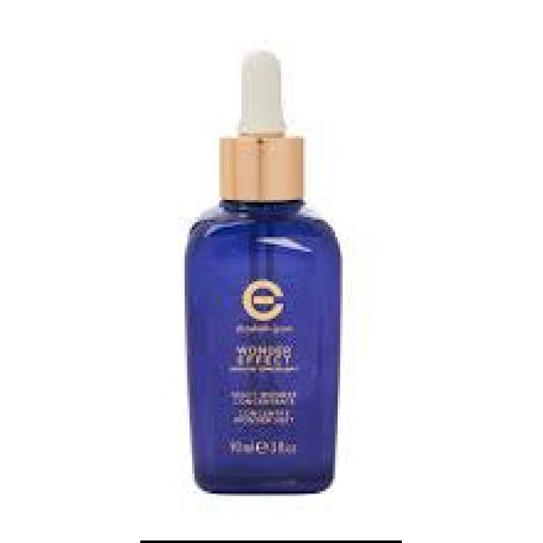 Elizabeth Grant Elizabeth Grant Exclusives Wonder Effect Night Wonder Concentrate 90Ml