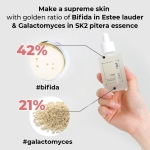 Numbuzin No.3 Skin Softening Serum (50Ml) - Image 4