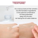 Numbuzin No.3 Skin Softening Serum (50Ml) - Image 3