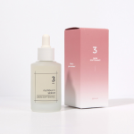 Numbuzin No.3 Skin Softening Serum (50Ml)