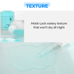 Numbuzin No.6 Deep Sleep Mask Serum (50Ml) - Image 3