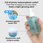 Numbuzin No.6 Deep Sleep Mask Serum (50Ml) - Image 4