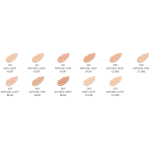 Shiseido Future Solution Lx Total Radiance Foundation Skingenecellenmei 30Ml - Image 16