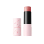 Nars Orgasm The Multiple 14G - Image 3