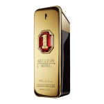 Paco Rabanne 1 Million Royal Parfum Men - Image 2