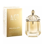 Thierry Mugler Alien Goddess Edp Women - Image 3