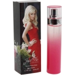 Paris Hilton Just Me Edp Women - Image 3