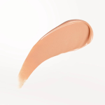 Stila Stay All Day 10-In-1 Illuminating Skin Veil 30Ml - Kitten