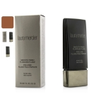 Laura Mercier Smooth Finish Flawless Fluide 30Ml - Image 2