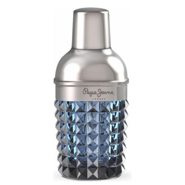 Pepe Jeans London 100Ml Edt Tester Men