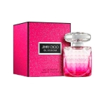 Jimmy Choo Blossom Edp Women - Image 2