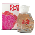 Issey Miyake Pleats Please Edt Women