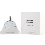Ariana Grande Cloud 100Ml Edp Women - Image 2
