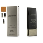 Laura Mercier Smooth Finish Flawless Fluide 30Ml