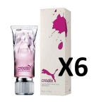 Puma Create Woman 5Ml Edt - Image 2