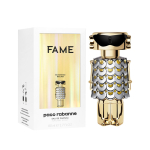 Paco Rabanne Fame Edp Women - Image 2