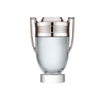 Paco Rabanne Invictus Edt Men - Image 2