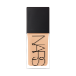 Nars Light Reflecting Foundation 30Ml - Image 4