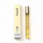 Paco Rabanne Fame Edp Women - Image 5