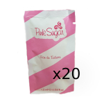 Pink Sugar 1.2Ml Edt Vial Women (Pack Of 20) - Image 2