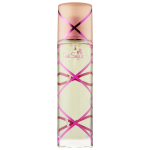 Pink Sugar Edt Women - Image 2