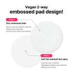 Veramore Pore Tightening Spicule 300 Ampoule (50Ml) - Image 3