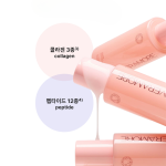 Veramore Pore Tightening Spicule 600 Serum (50Ml) - Image 2