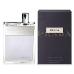 Prada Amber Pour Homme Edt - Image 2