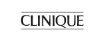 Clinique