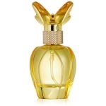 Mariah Carey Lollipop Bling Honey Edp Women - Image 2
