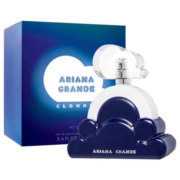 Ariana Grande Cloud 2.0 Intense 100Ml Edp Women