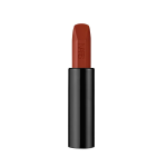 Nars Explicit Lipstick Rendez-Vous (Refillable) - Image 2