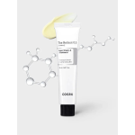 Cosrx The Retinol 0.3 Cream Super Vitamin E + Panthenol 20Ml