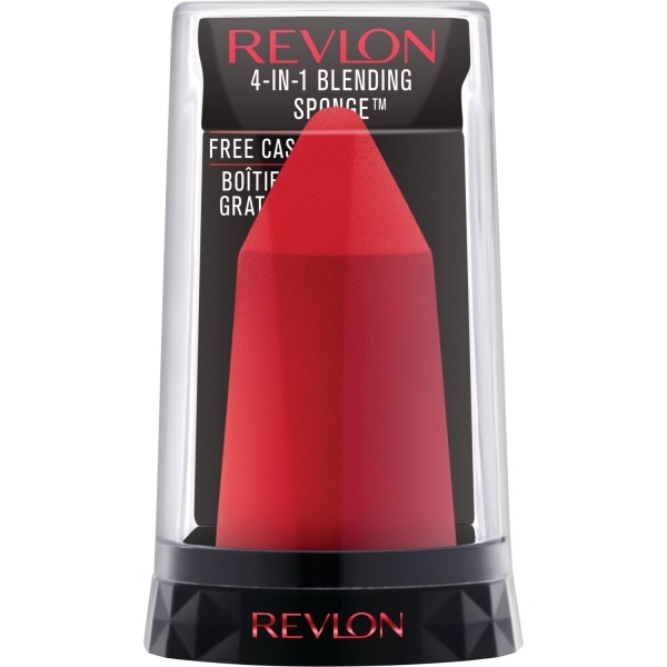 Revlon 4-In-1 Blending Sponge 59669