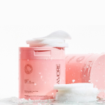 Veramore Rose & Tea Tree Daily Cleansing Pad (70 Pads) - Image 3