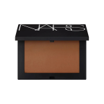 Nars Light Reflecting Setting Powder-Pressed 10G - Image 2