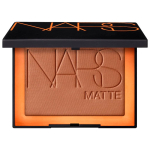 Nars Matte Bronzing Powder 8G - Image 2