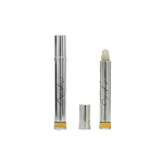 Alfred Sung Shi Edp Women - Image 3