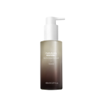 Haruharu Black Rice Moisture Deep Cleansing Oil 150Ml - Uncented - Image 5
