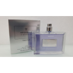 David Beckham Signature 75Ml Edt Men - Image 2