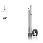 Laura Mercier Longwear Creme Eye Pencil 1.20G - Image 5