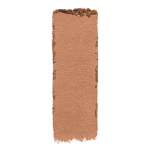 Nars Highlighting Powder 14G - Image 2