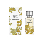 Salvatore Ferragamo Savane Di Seta Edp Women - Image 2