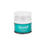 Swiss Clinic(Jeune) Satisf-Eye Cream 15Ml