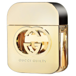 Gucci Guilty Edt Women