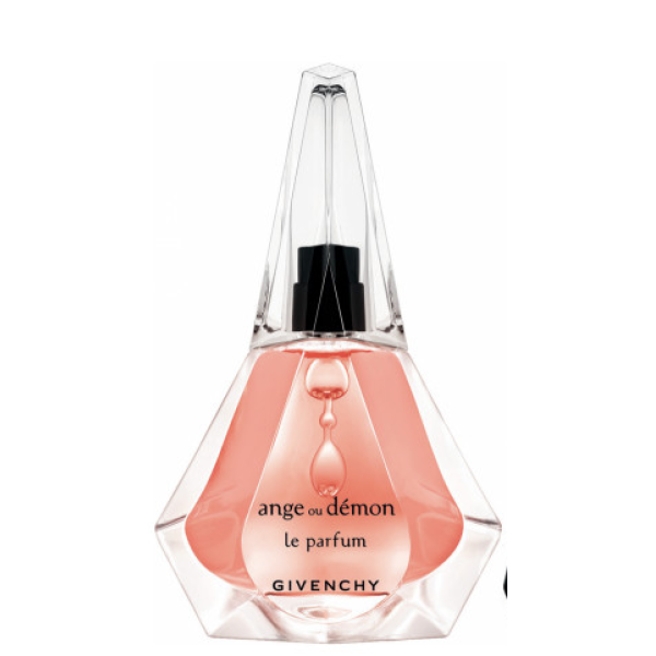 Givenchy Ange Ou Demon Le Parfum 75Ml Tester Women