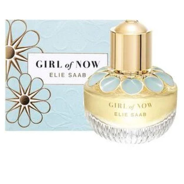 Elie Saab Girl Of Now Edp Women