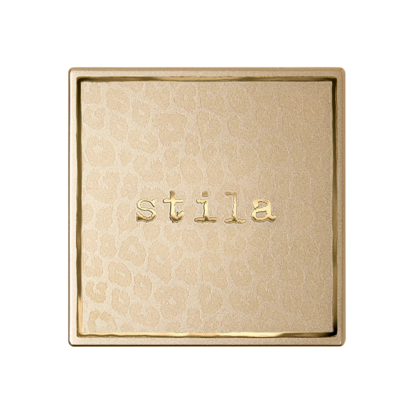 Stila Sculpt & Glow Palette 12.19G