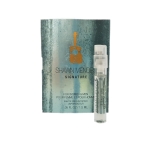 Shawn Mendes Signature Unisex - Image 6