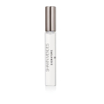 Shawn Mendes Signature Ii Edp Unisex - Image 4